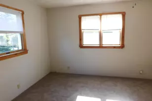 24 Autumn Ln, Lincoln, ME 04457 - Photo 69