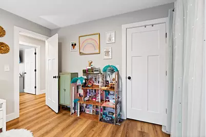7 Onyx Drive, New Gloucester, ME 04260 - Photo 39