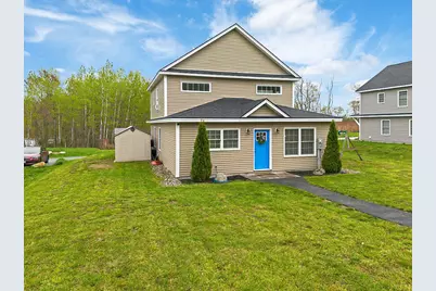 7 Onyx Drive, New Gloucester, ME 04260 - Photo 1