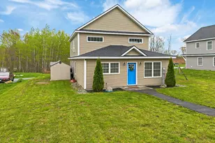 7 Onyx Dr, New Gloucester, ME 04260 - Photo 1