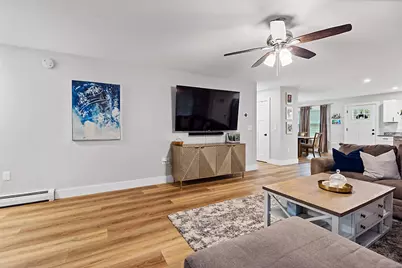 7 Onyx Drive, New Gloucester, ME 04260 - Photo 11