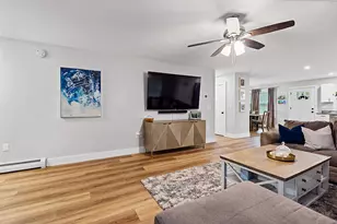 7 Onyx Dr, New Gloucester, ME 04260 - Photo 11