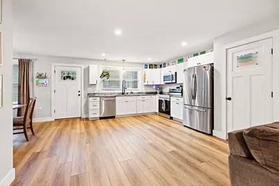 7 Onyx Drive, New Gloucester, ME 04260 - Photo 21