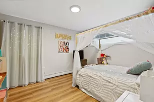7 Onyx Dr, New Gloucester, ME 04260 - Photo 37