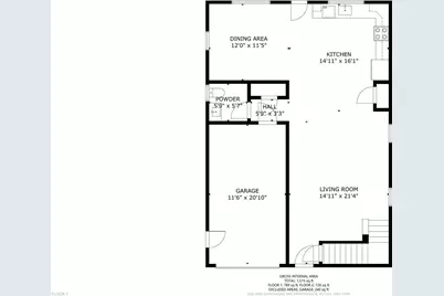 7 Onyx Drive, New Gloucester, ME 04260 - Photo 67