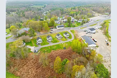 7 Onyx Drive, New Gloucester, ME 04260 - Photo 61