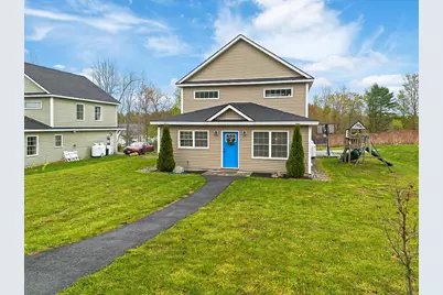 7 Onyx Drive, New Gloucester, ME 04260 - Photo 3