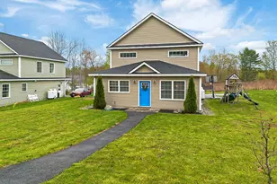 7 Onyx Dr, New Gloucester, ME 04260 - Photo 3