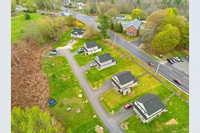 7 Onyx Drive, New Gloucester, ME 04260 - Photo 65