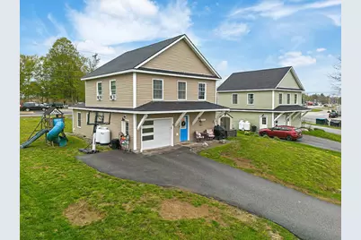 7 Onyx Drive, New Gloucester, ME 04260 - Photo 51