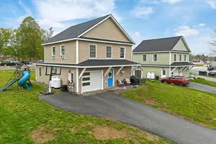 7 Onyx Dr, New Gloucester, ME 04260 - Photo 51