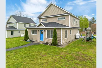 7 Onyx Drive, New Gloucester, ME 04260 - Photo 55