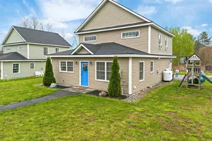 7 Onyx Dr, New Gloucester, ME 04260 - Photo 55