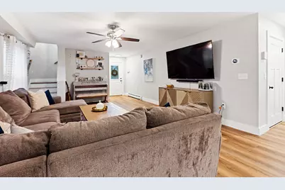 7 Onyx Drive, New Gloucester, ME 04260 - Photo 23