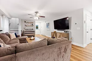 7 Onyx Dr, New Gloucester, ME 04260 - Photo 23
