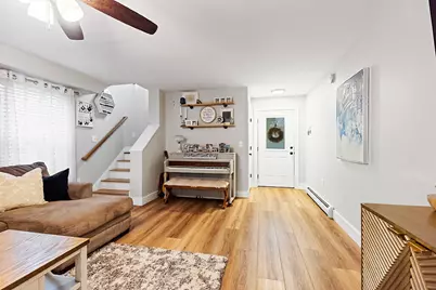 7 Onyx Drive, New Gloucester, ME 04260 - Photo 29