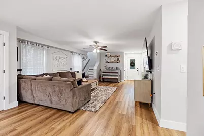 7 Onyx Drive, New Gloucester, ME 04260 - Photo 7