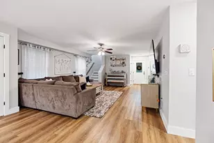 7 Onyx Dr, New Gloucester, ME 04260 - Photo 7