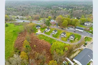 7 Onyx Drive, New Gloucester, ME 04260 - Photo 63