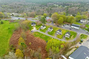 7 Onyx Dr, New Gloucester, ME 04260 - Photo 63