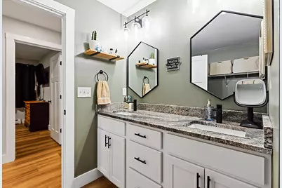 7 Onyx Drive, New Gloucester, ME 04260 - Photo 31