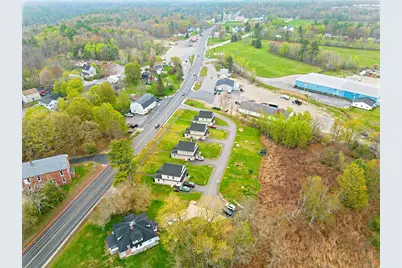 7 Onyx Drive, New Gloucester, ME 04260 - Photo 59