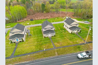 7 Onyx Drive, New Gloucester, ME 04260 - Photo 5