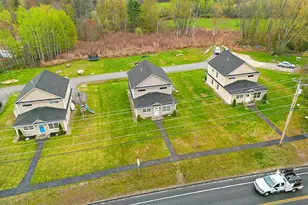 7 Onyx Dr, New Gloucester, ME 04260 - Photo 5