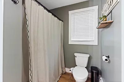 7 Onyx Drive, New Gloucester, ME 04260 - Photo 33