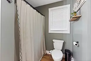 7 Onyx Dr, New Gloucester, ME 04260 - Photo 33