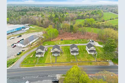 7 Onyx Drive, New Gloucester, ME 04260 - Photo 53