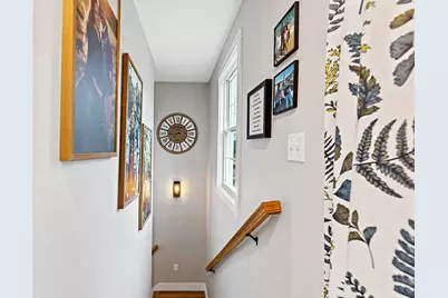 7 Onyx Drive, New Gloucester, ME 04260 - Photo 27