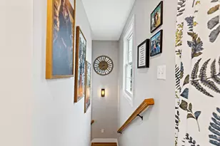 7 Onyx Dr, New Gloucester, ME 04260 - Photo 27