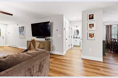 7 Onyx Drive, New Gloucester, ME 04260 - Photo 25