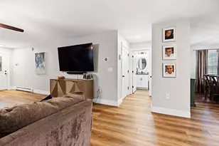 7 Onyx Dr, New Gloucester, ME 04260 - Photo 25