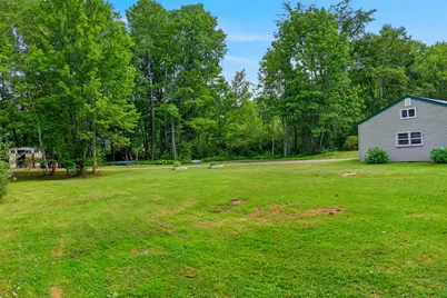 1649 Pond Road, Sidney, ME 04330 - Photo 29