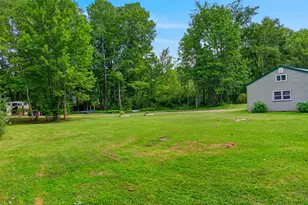 1649 Pond Rd, Sidney, ME 04330 - Photo 29