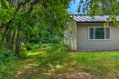 1649 Pond Road, Sidney, ME 04330 - Photo 25