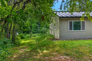 1649 Pond Rd, Sidney, ME 04330 - Photo 25