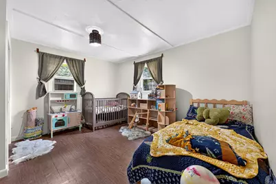 1649 Pond Road, Sidney, ME 04330 - Photo 17