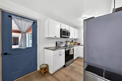 1649 Pond Road, Sidney, ME 04330 - Photo 5