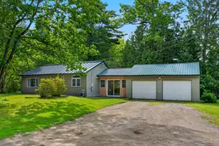 1649 Pond Rd, Sidney, ME 04330 - Photo 1