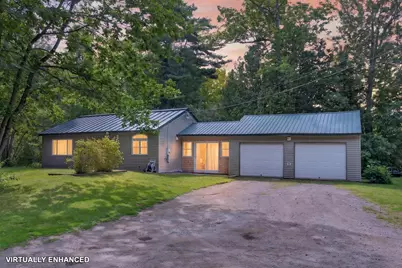 1649 Pond Road, Sidney, ME 04330 - Photo 33