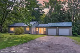 1649 Pond Rd, Sidney, ME 04330 - Photo 33