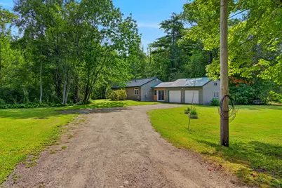 1649 Pond Road, Sidney, ME 04330 - Photo 31