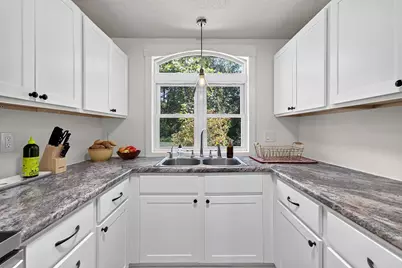 1649 Pond Road, Sidney, ME 04330 - Photo 7