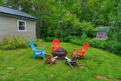 1649 Pond Road, Sidney, ME 04330 - Photo 21
