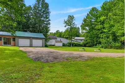 1649 Pond Road, Sidney, ME 04330 - Photo 27