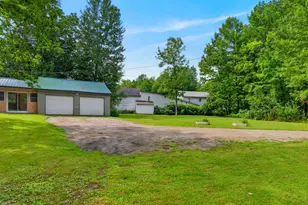 1649 Pond Rd, Sidney, ME 04330 - Photo 27