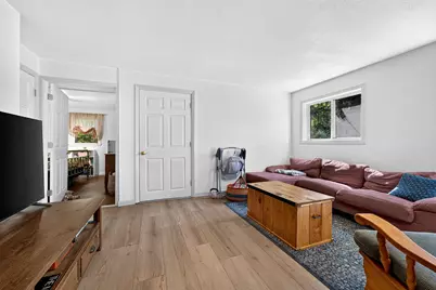 1649 Pond Road, Sidney, ME 04330 - Photo 11